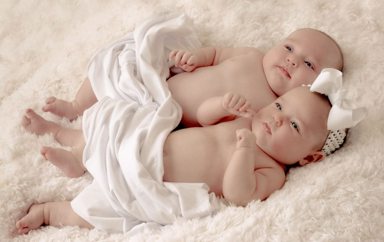 Picture 2 of There will be no babies born prematurely thanks to the new remedy
