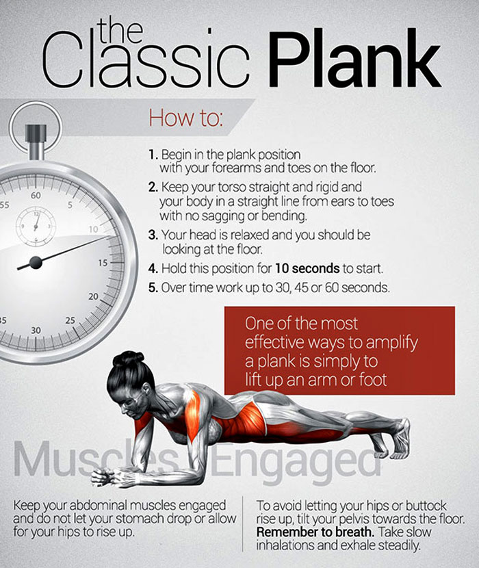 Picture 1 of These 7 great things will happen when you do the sniffing posture every day