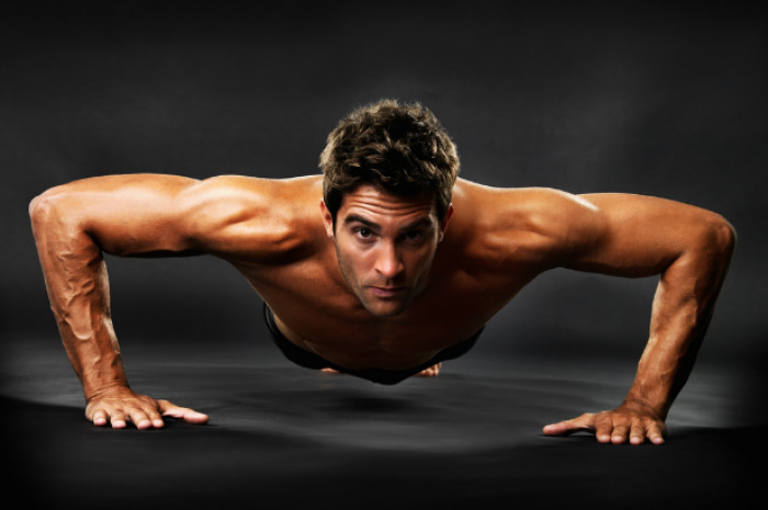 Picture 5 of These 7 great things will happen when you do the sniffing posture every day