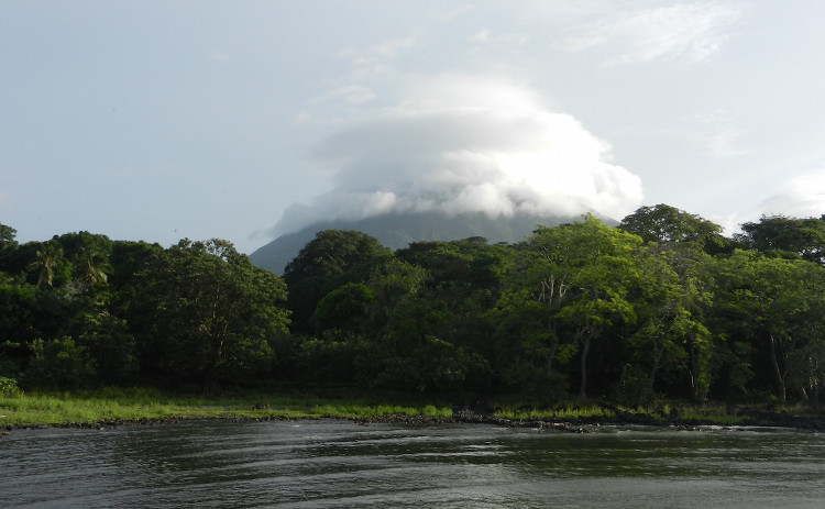 Picture 8 of These 9 famous landmarks are about to disappear forever, all because ...