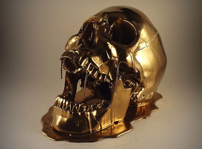 Picture 12 of These are the 5 most horrible chemicals in history