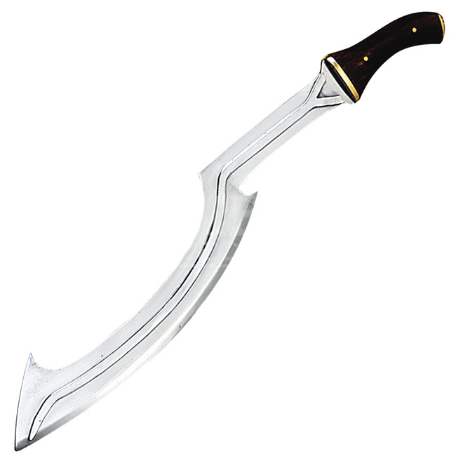 Picture 1 of These are the swords that have