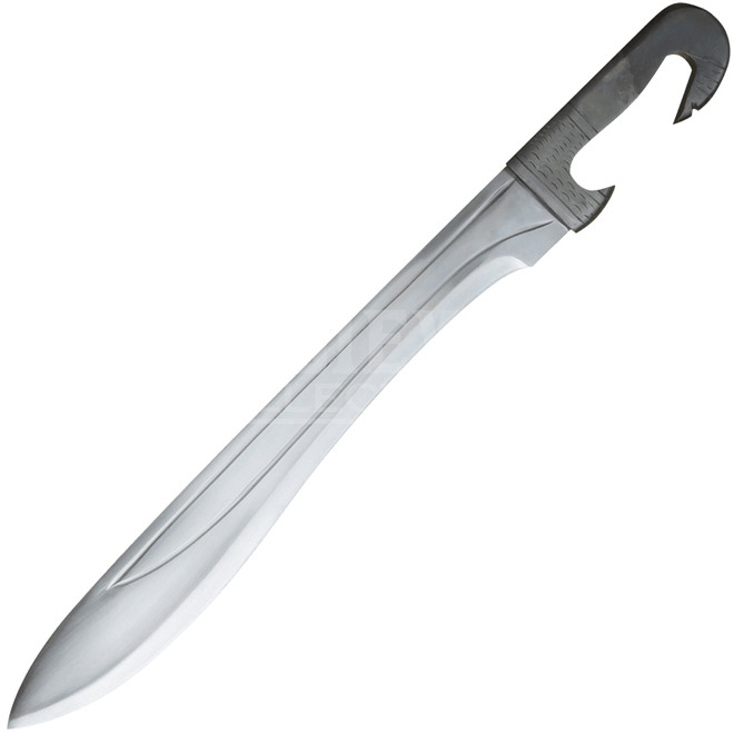 Picture 2 of These are the swords that have
