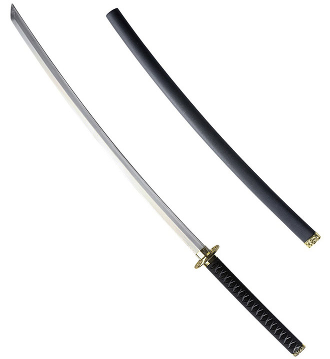 Picture 5 of These are the swords that have