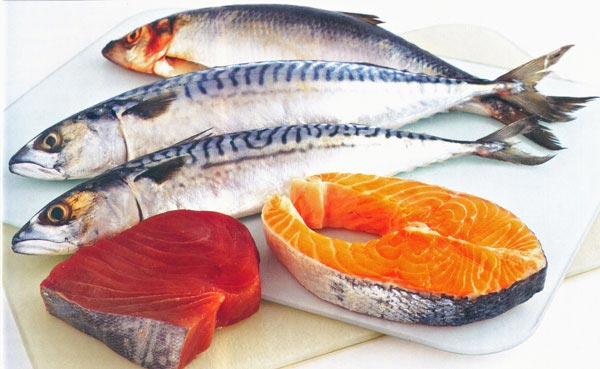 Picture 2 of These foods are better than medicine