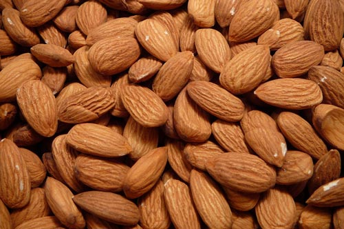 Picture 3 of These foods are better than medicine