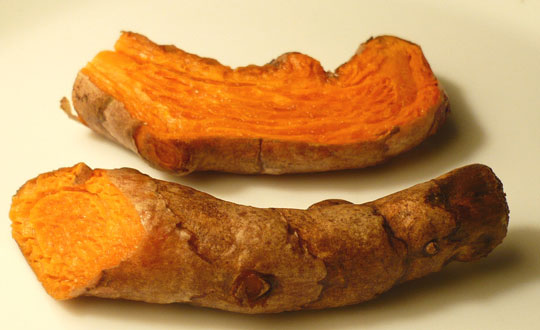 Picture 10 of These foods help prevent cancer