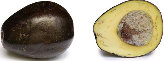 Picture 2 of These foods help prevent cancer