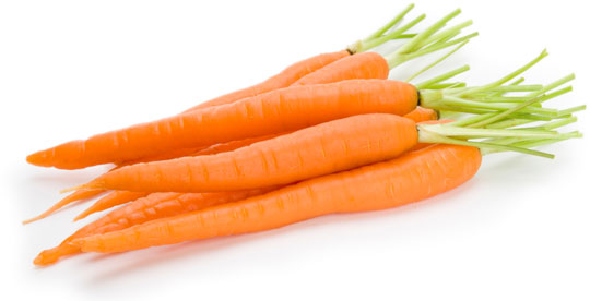 Picture 3 of These foods help prevent cancer