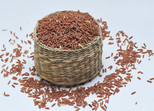 Picture 2 of These foods help you be smarter