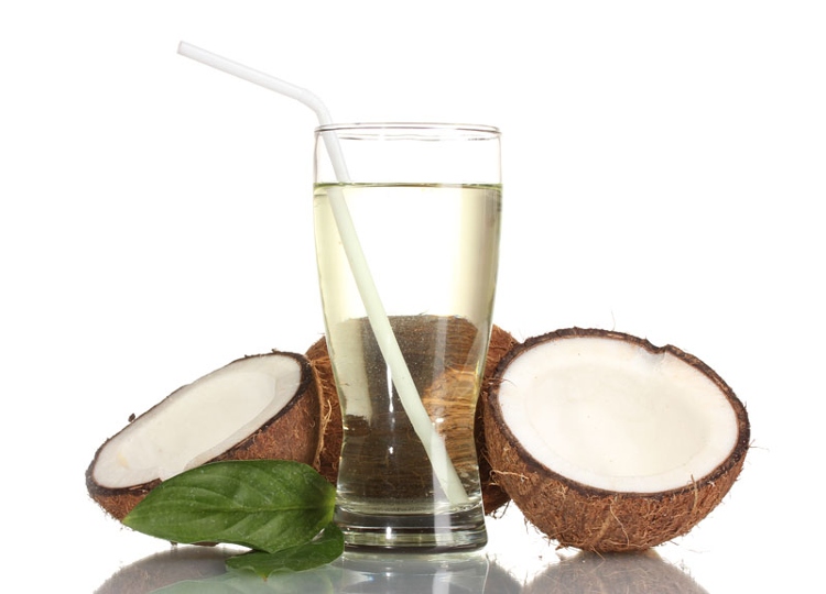 Picture 4 of These foods help you sleep deeper