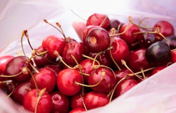 Picture 5 of These foods help you sleep deeper
