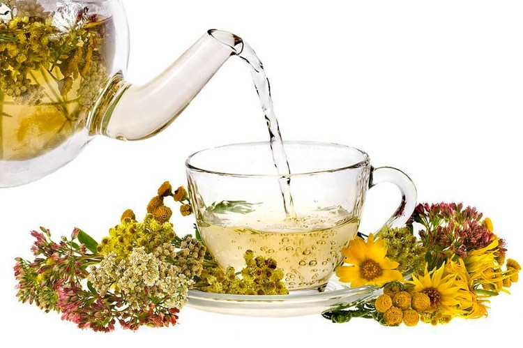 Picture 7 of These foods help you sleep deeper