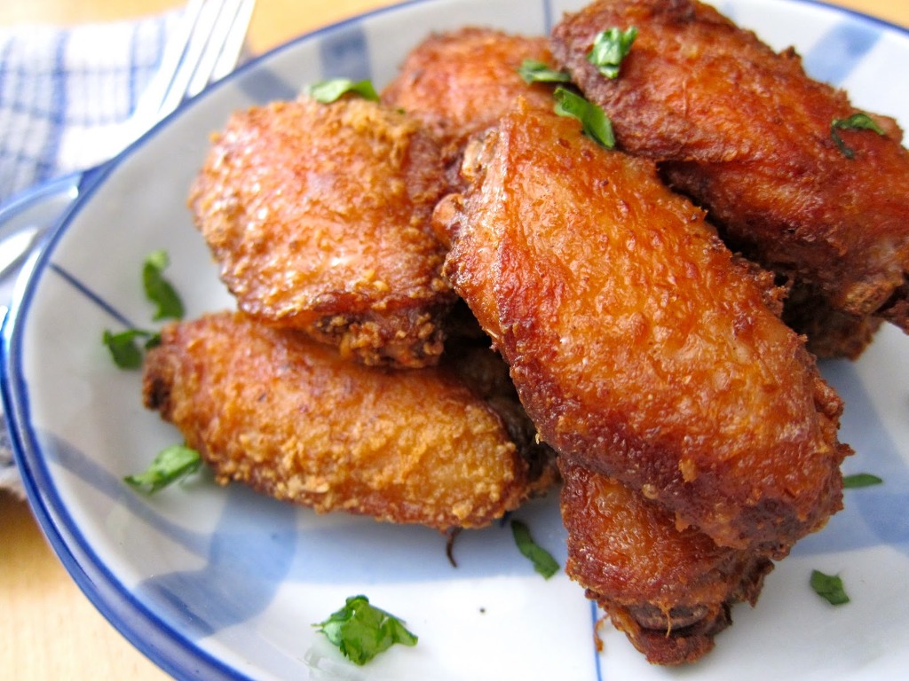 Picture 4 of These foods kill intelligence