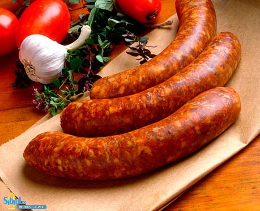 Picture 8 of These foods kill intelligence