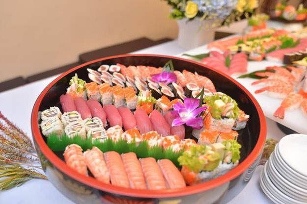 Picture 1 of These habits can increase the risk of liver cancer