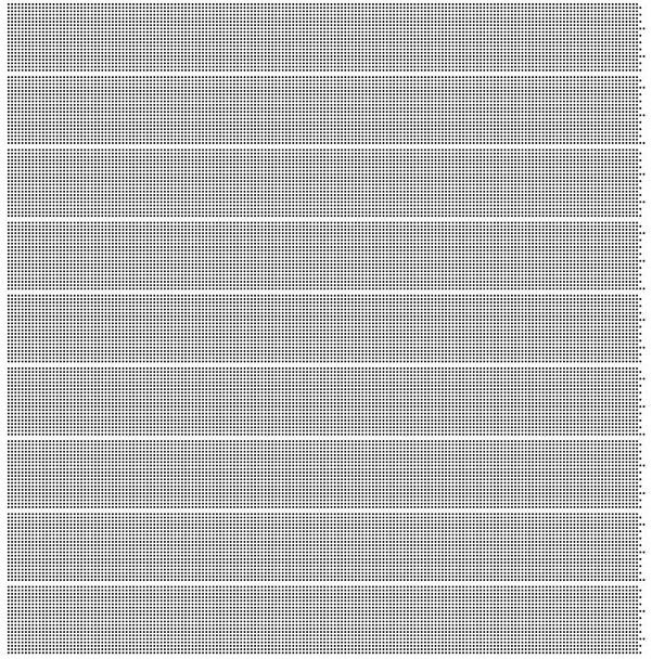 Picture 4 of These images will make you rethink your time in your life