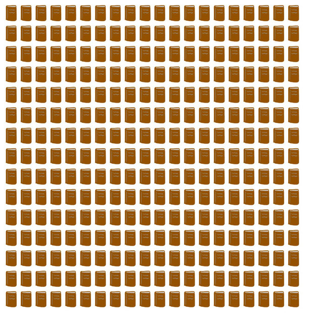 Picture 8 of These images will make you rethink your time in your life