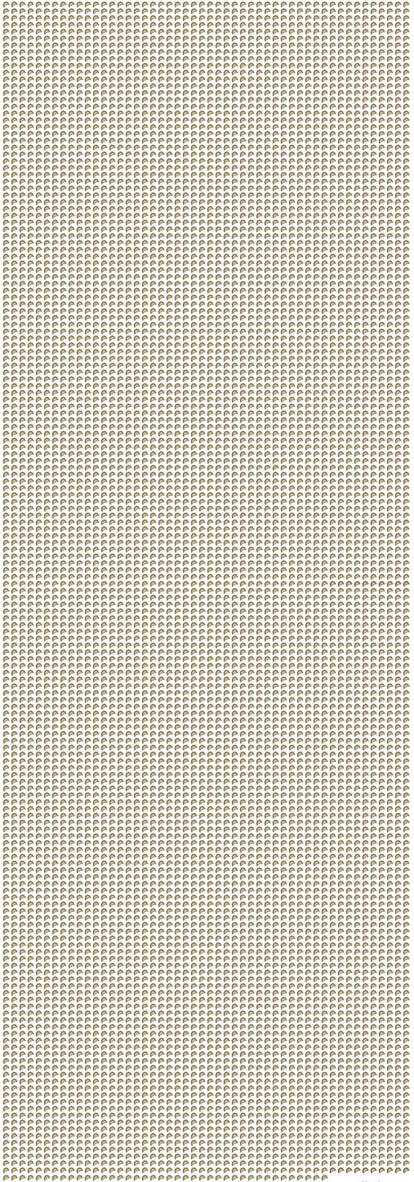Picture 9 of These images will make you rethink your time in your life