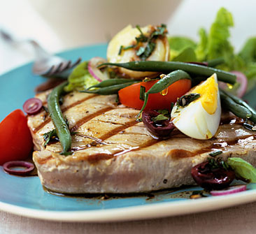 Picture 10 of These nutritious food for the brain