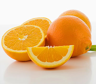 Picture 2 of These nutritious food for the brain