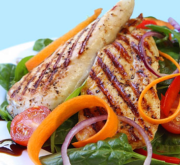 Picture 3 of These nutritious food for the brain