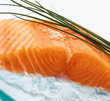 Picture 4 of These nutritious food for the brain