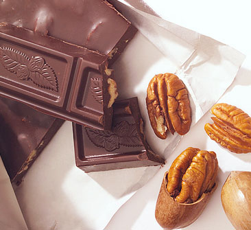 Picture 5 of These nutritious food for the brain