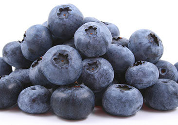 Picture 7 of These nutritious food for the brain