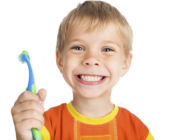Picture 3 of These simple elements help you live long