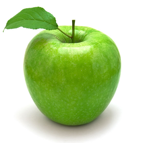 Picture 1 of These strange tips are good for health