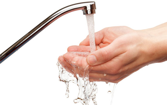 Picture 2 of These strange tips are good for health