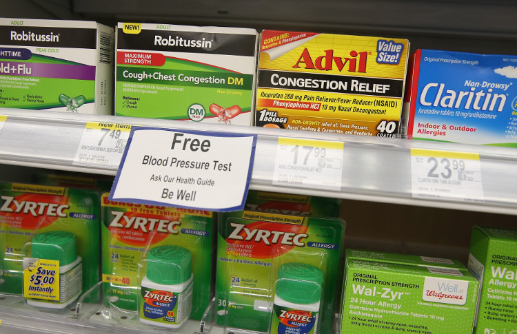 Picture 7 of These tips can determine your survival