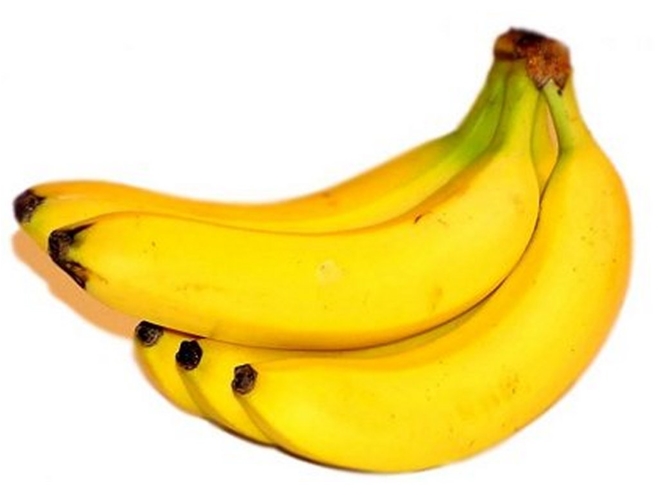 Picture 3 of These types of fruit eating can cause illness