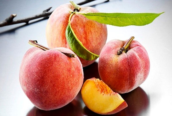 Picture 4 of These types of fruit eating can cause illness