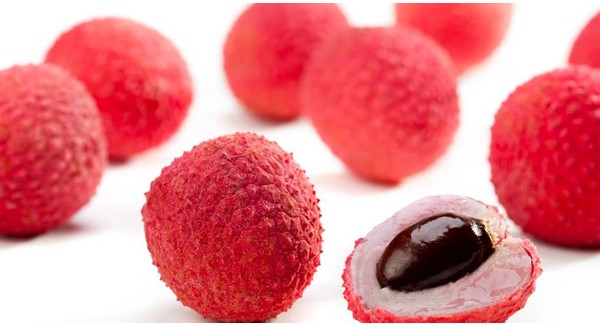 Picture 5 of These types of fruit eating can cause illness