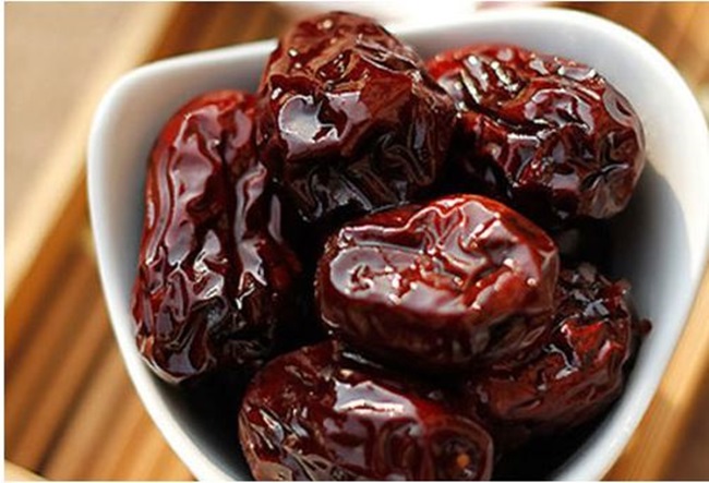Picture 8 of These types of fruit eating can cause illness