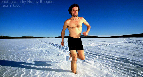 Picture 7 of They are superman in real life