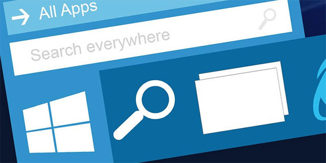 Picture 2 of Things on Windows 10 make users disappointed