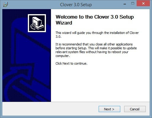 Picture 5 of Things on Windows 10 make users disappointed