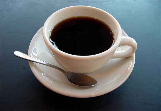 Picture 1 of Things that can replace bright coffee cups