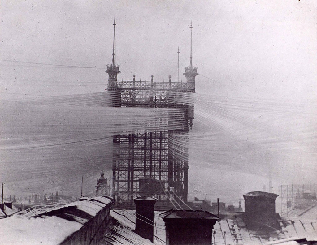 Picture 14 of Things that have happened in history amaze you