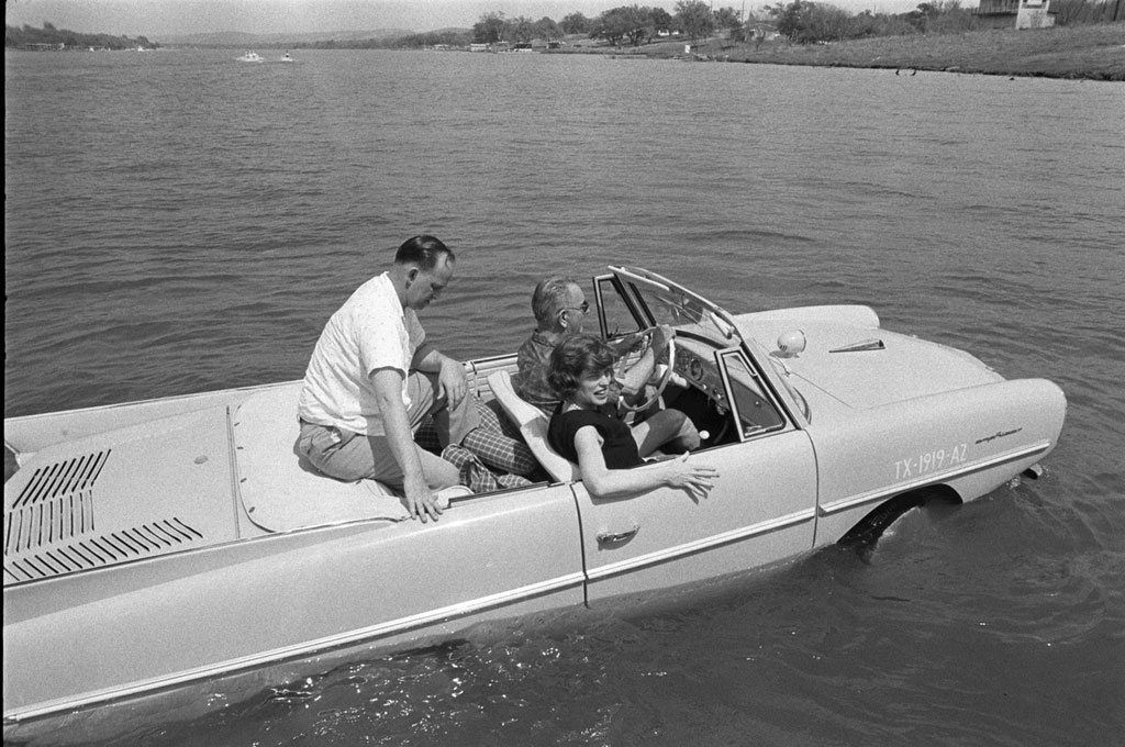 Picture 16 of Things that have happened in history amaze you