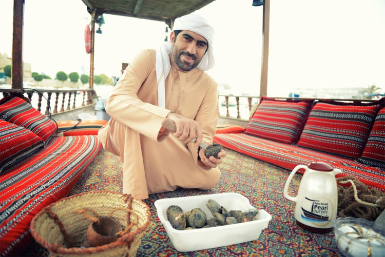 Picture 17 of Things that make Abu Dhabi better than Dubai