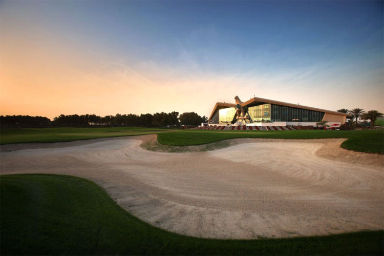 Picture 18 of Things that make Abu Dhabi better than Dubai