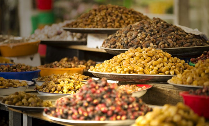 Picture 3 of Things that make Abu Dhabi better than Dubai