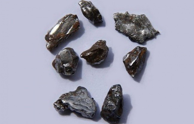 Picture 4 of Things that make you see how great the ancient Egyptians were