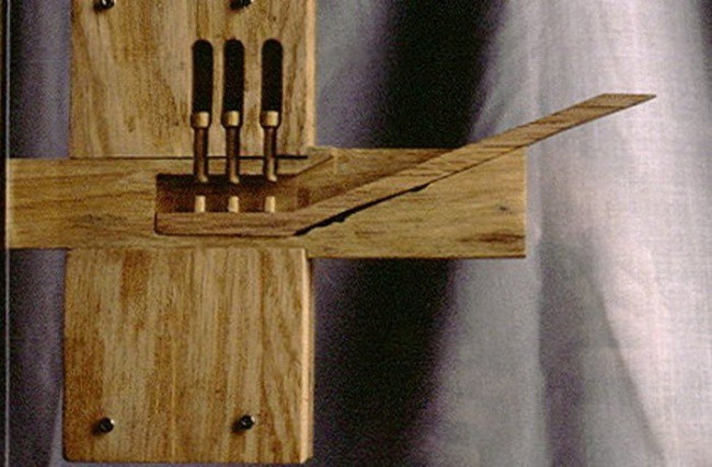 Picture 5 of Things that make you see how great the ancient Egyptians were