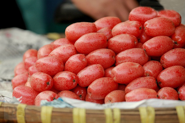 Picture 2 of Things to avoid when eating fruitful things you should know