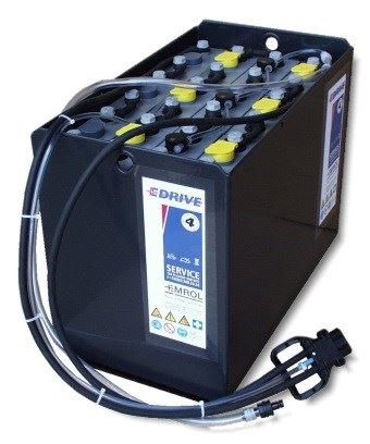 Picture 1 of Things to know about car batteries